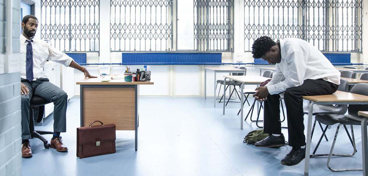 The LAST TREE03.jpg (443 KB)