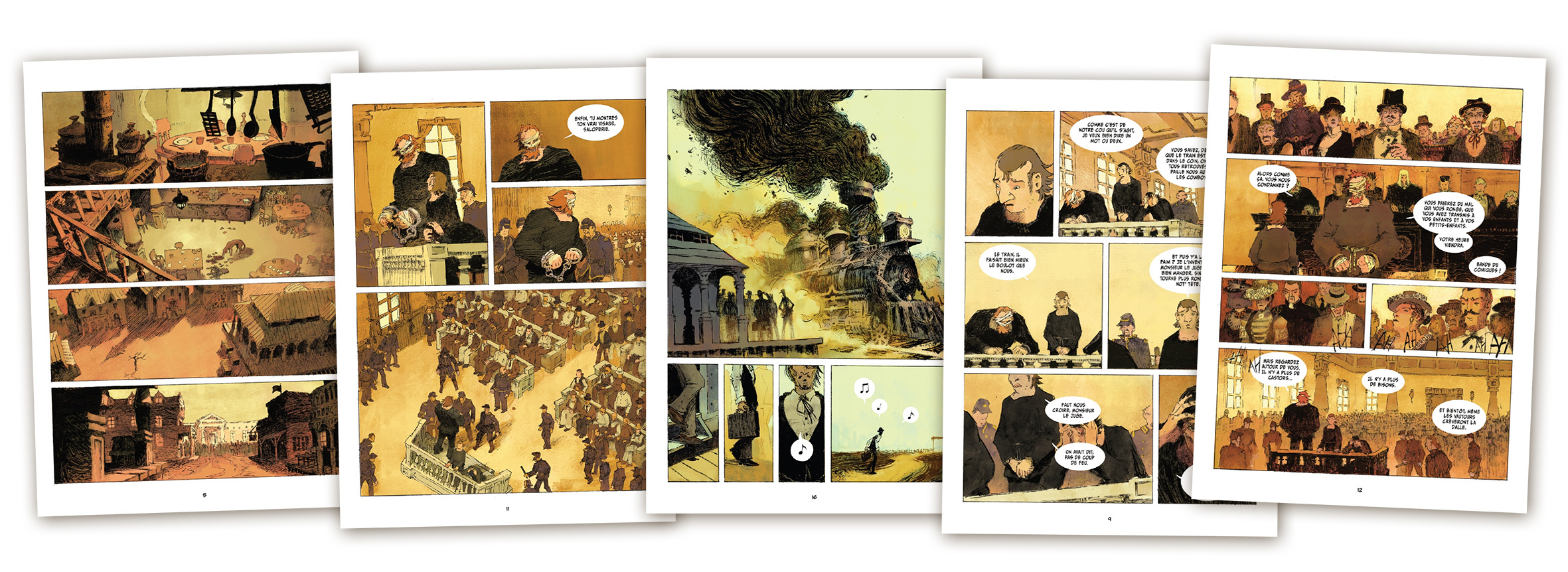 LE PROCÈS DES AFFAMÉS Montage.jpg (826 KB)