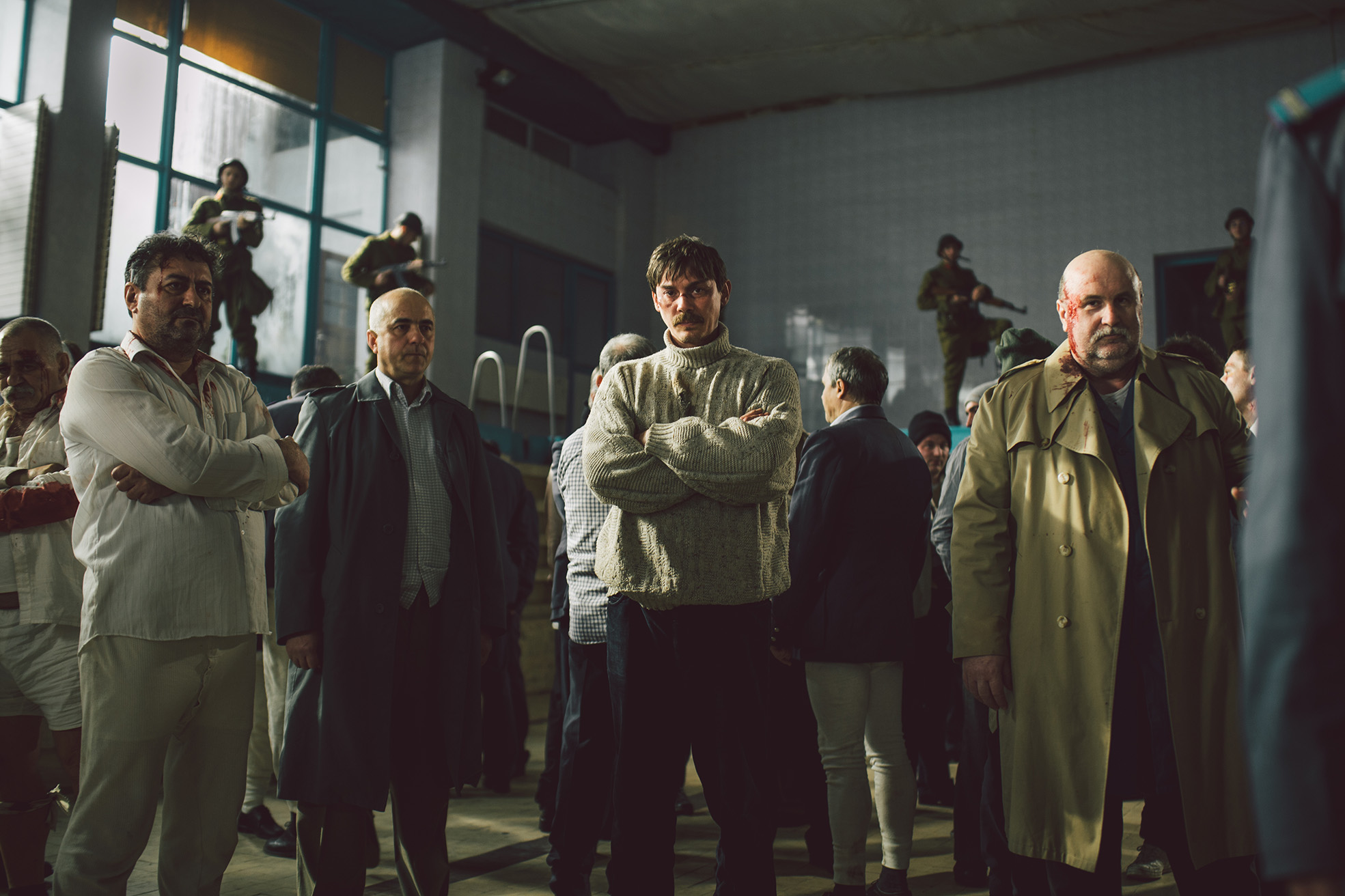 LIBERTATE_01_Credit photo_Libra Films.JPG (460 KB)