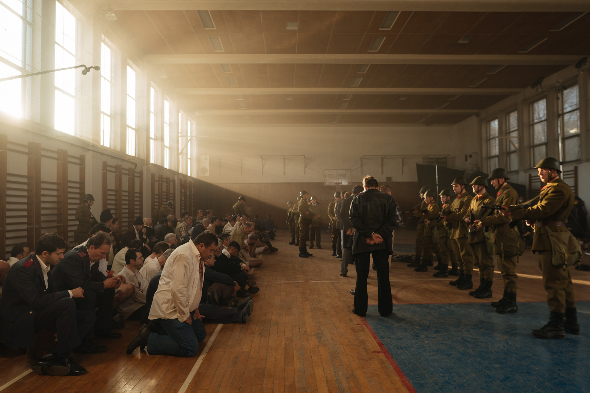 LIBERTATE_02_Credit photo_Libra Films.jpg (484 KB)