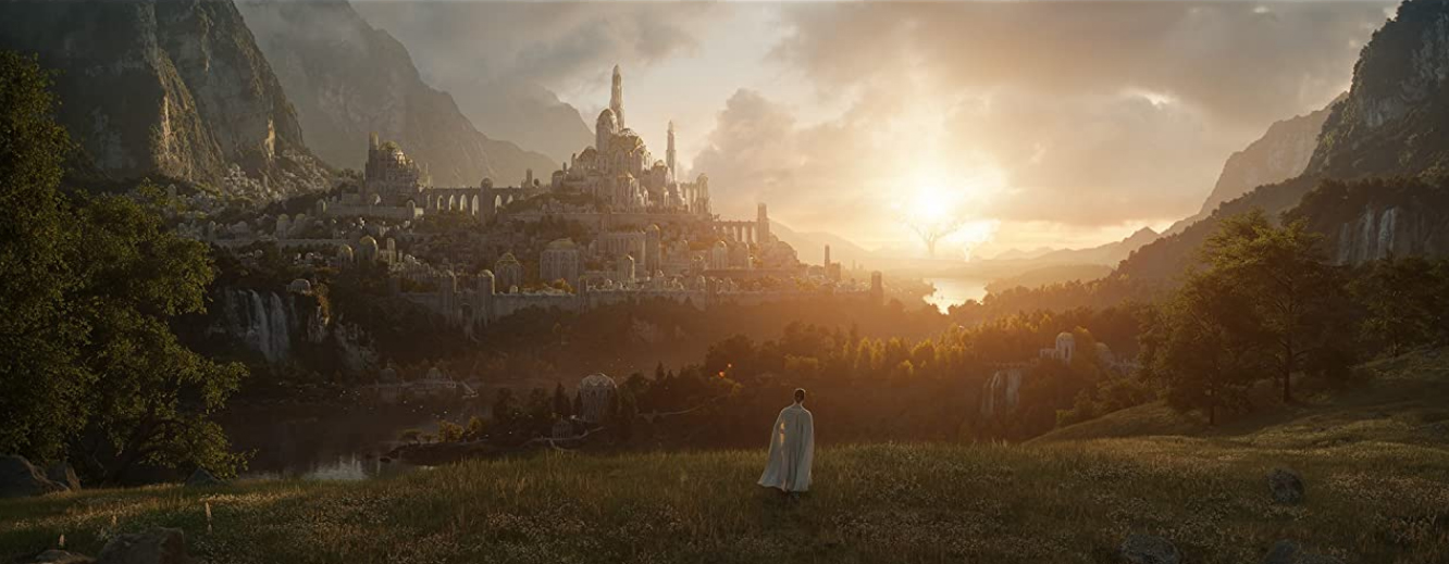 Le seigneur des anneaux Les anneaux de pouvoir.jpg (338 KB)