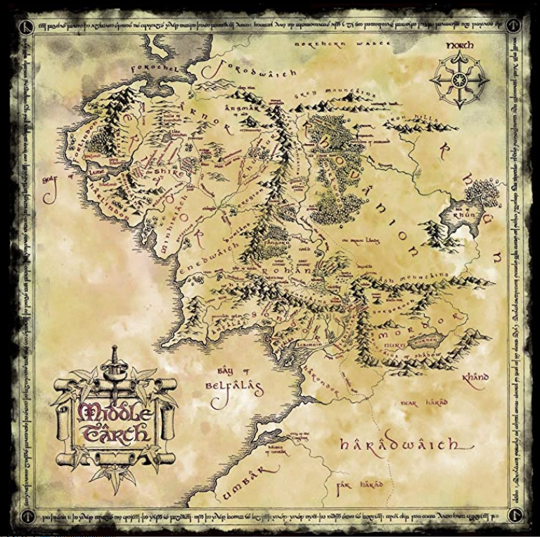 CarteLOTR.jpg (543 KB)