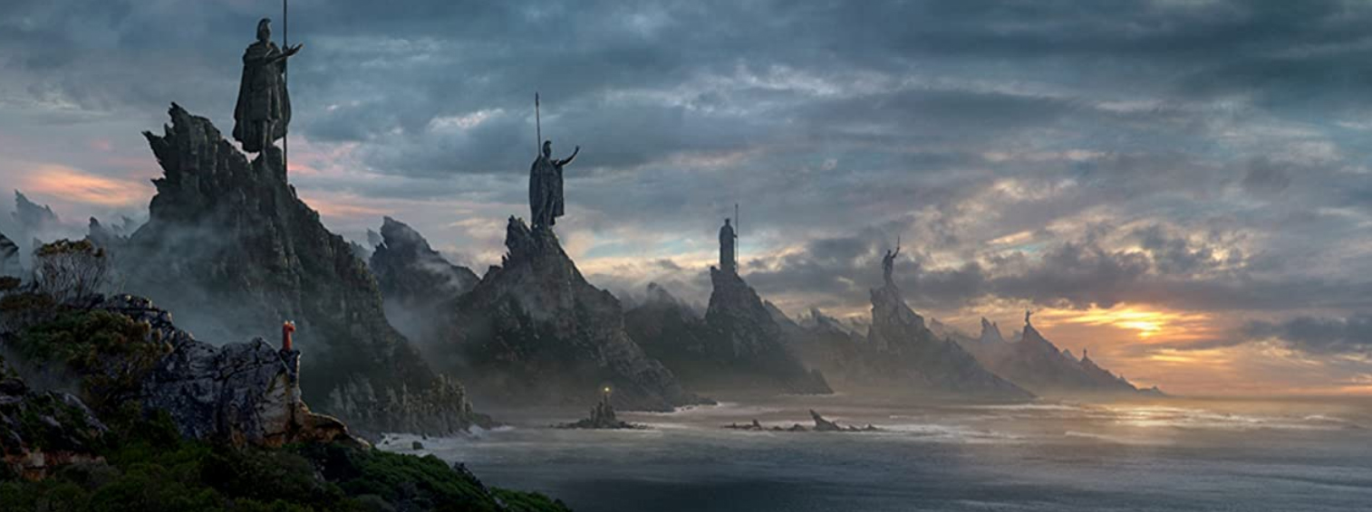 MattePaintings01.jpg (329 KB)