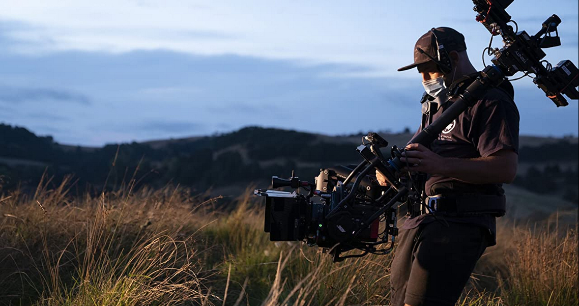 Tournage01.jpg (421 KB)