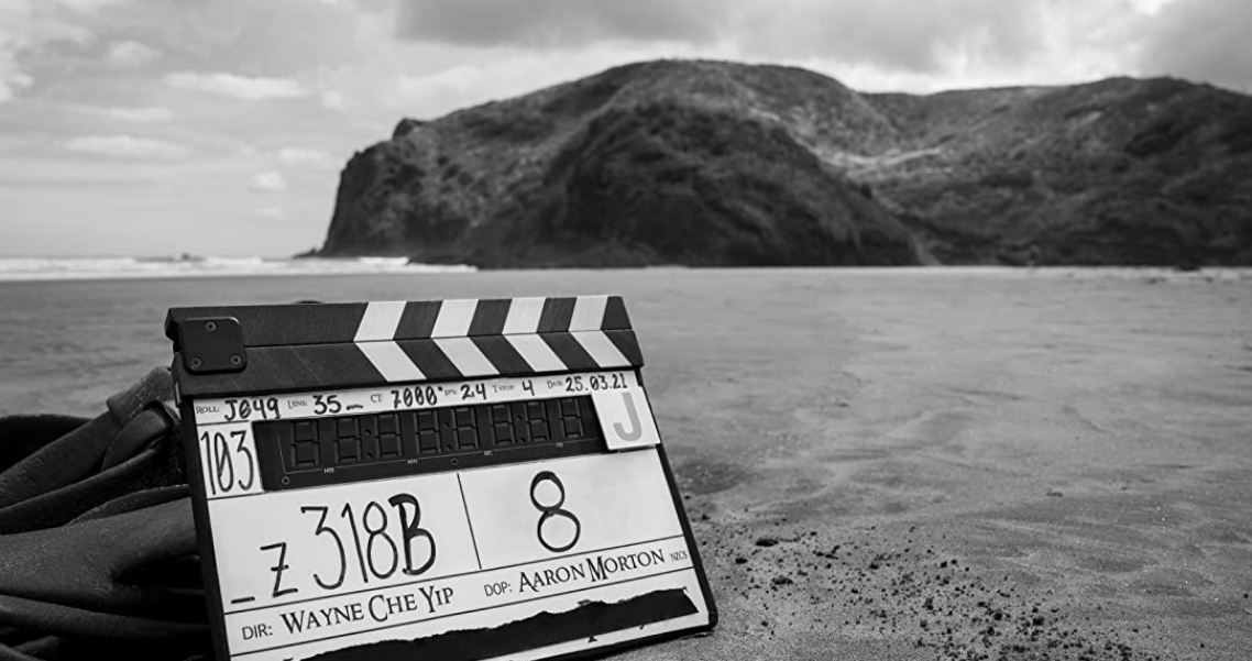 Tournage02.jpg (287 KB)