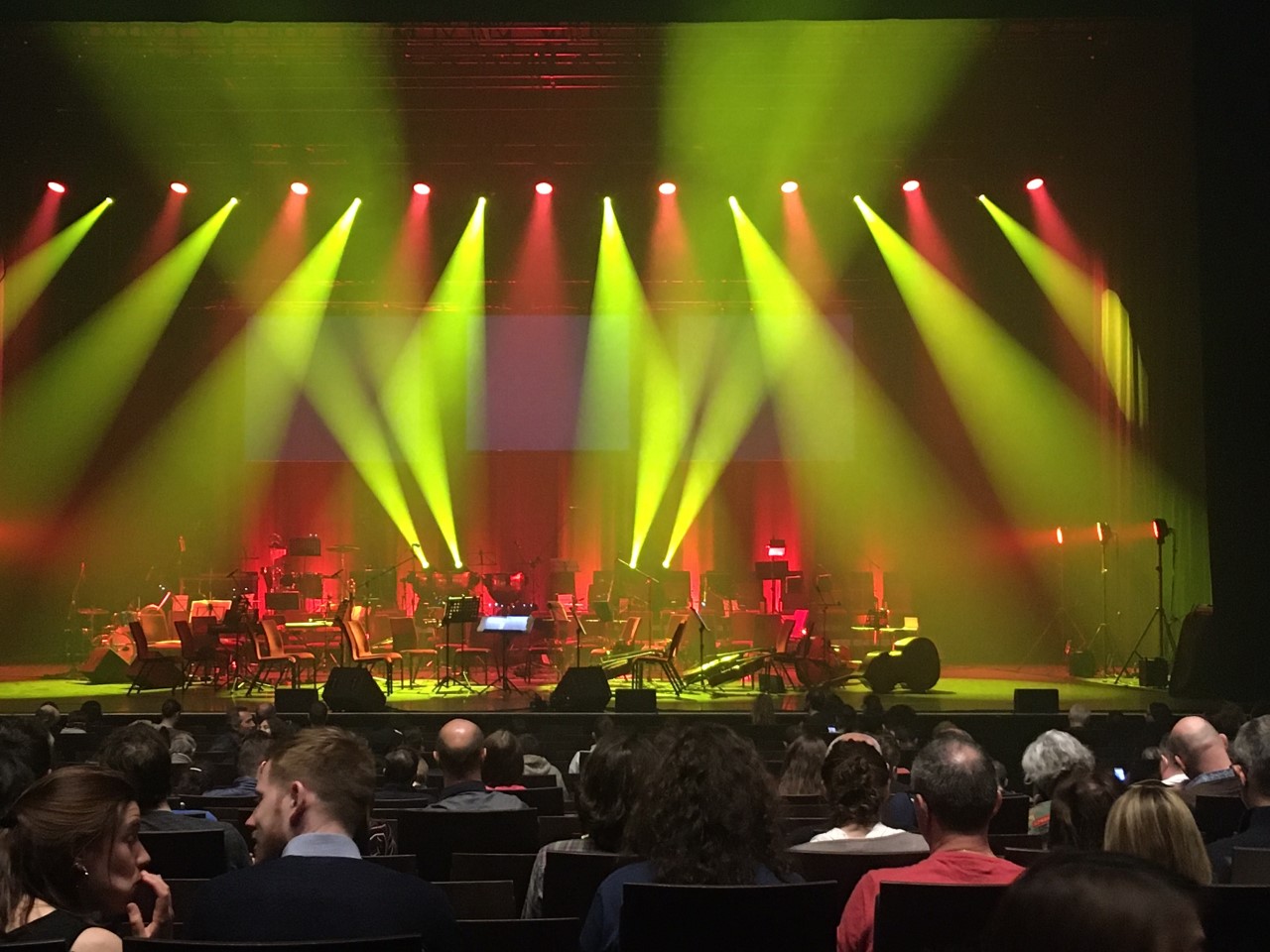 thumbnail_IMG_1572.jpg (219 KB)