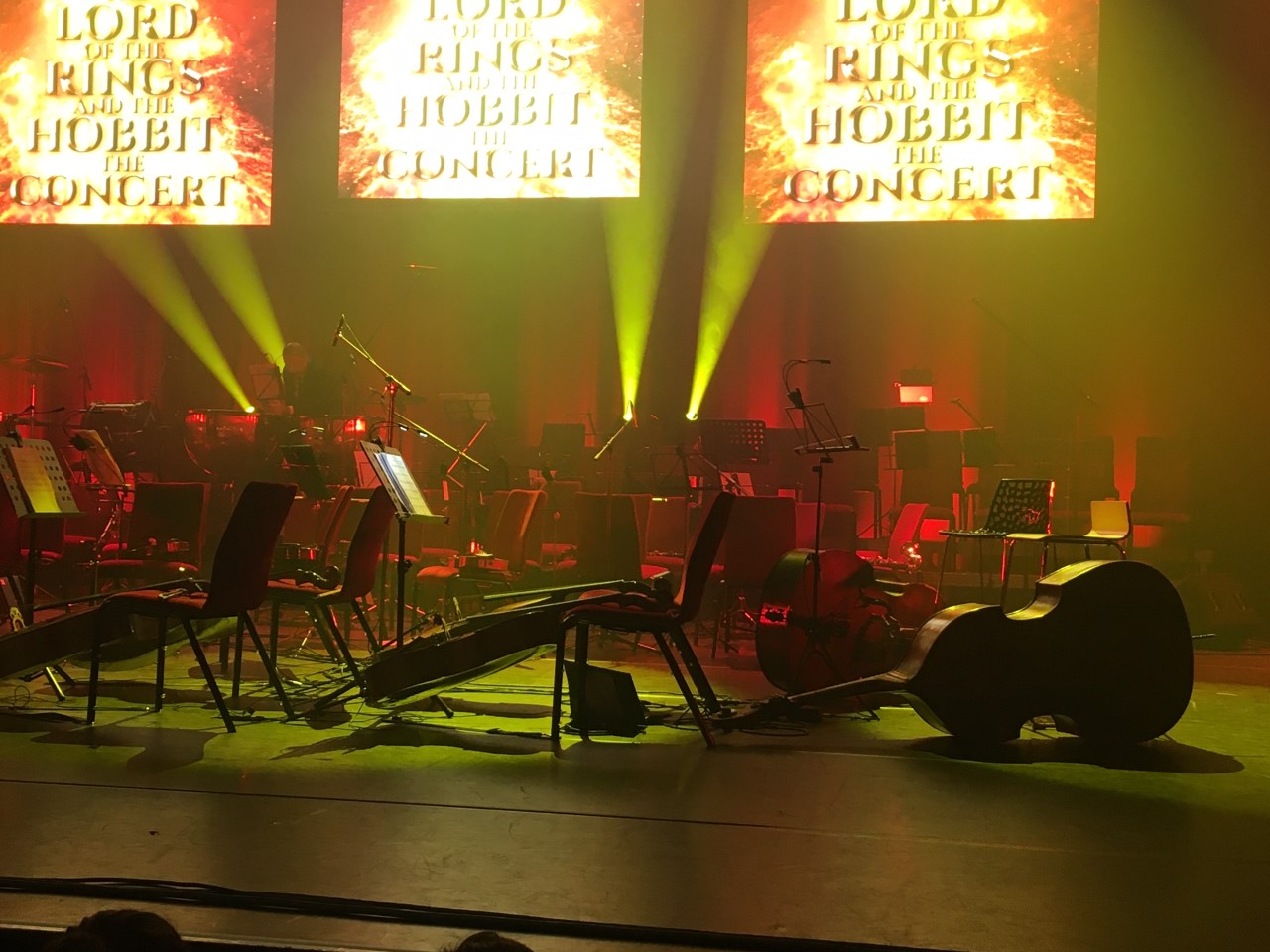 thumbnail_IMG_1574.jpg (220 KB)