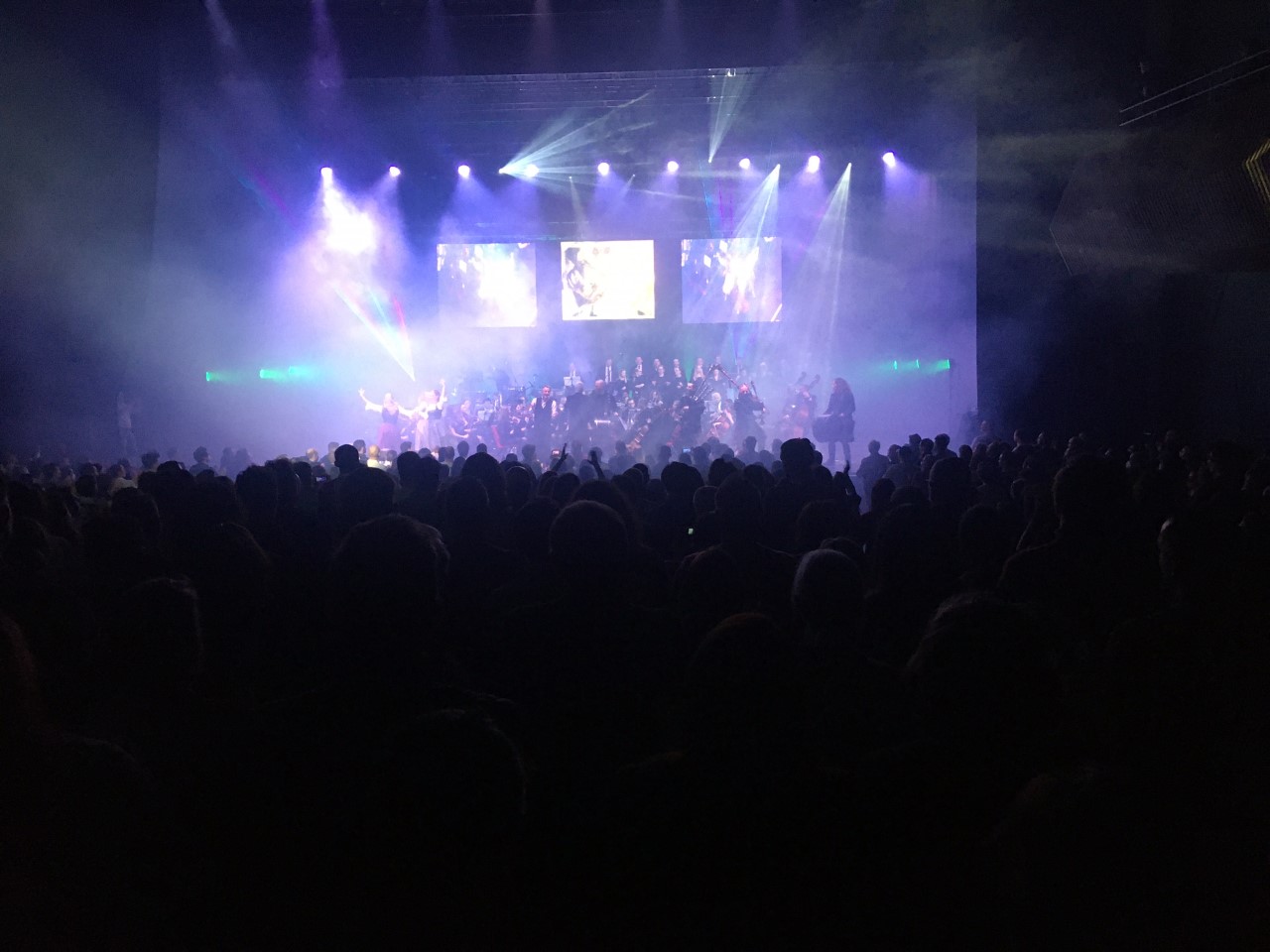 thumbnail_IMG_1575.jpg (149 KB)