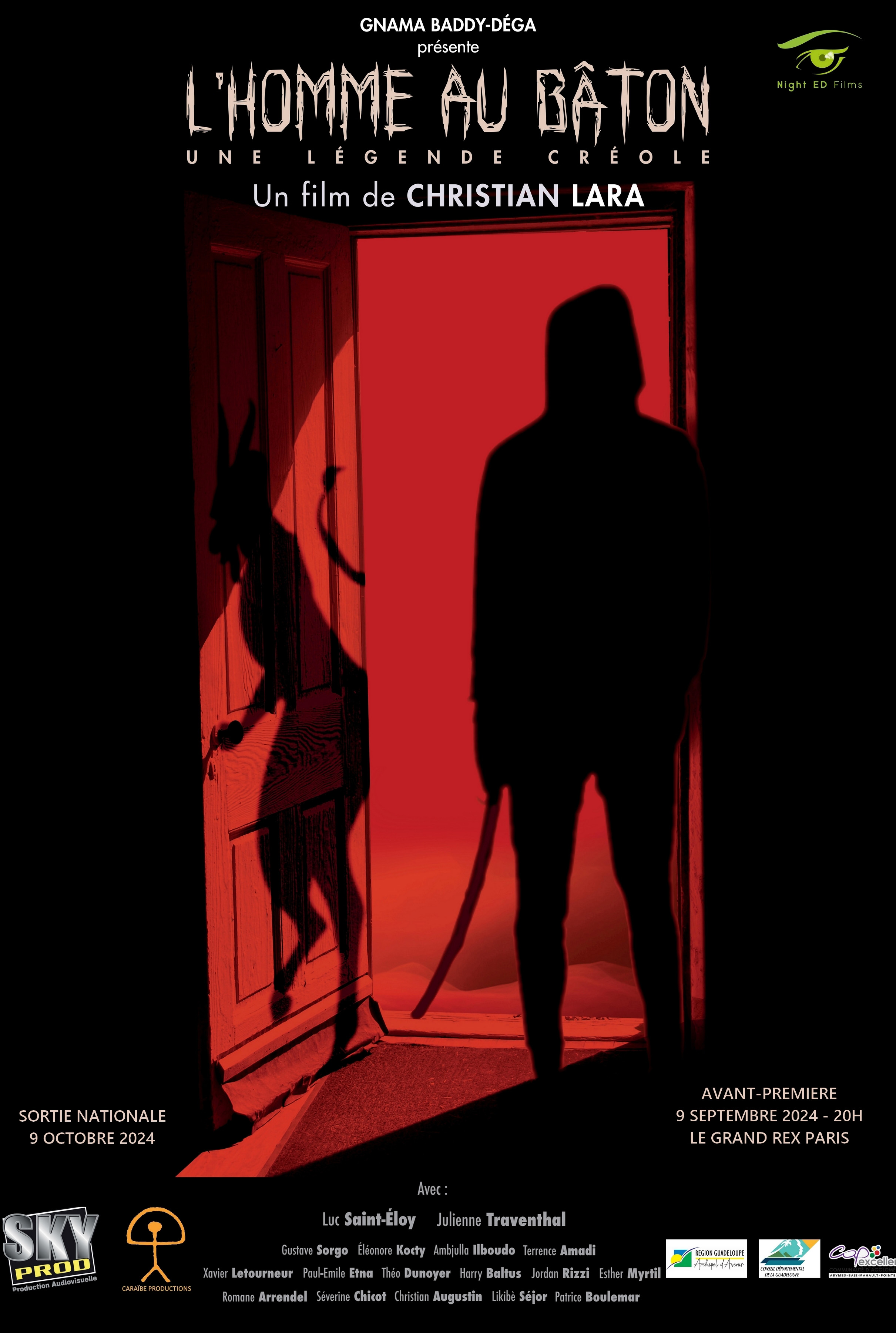 L_HOMME AU BATON.jpg (899 KB)