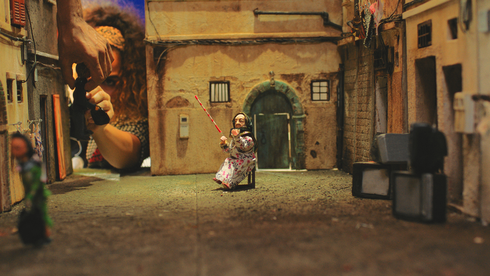LaMereDeTousLesMensonges 1 (c)InsightFilms.jpg (1.31 MB)