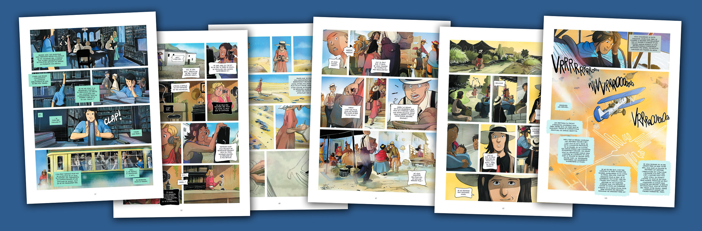 Lady Nazca Montage.jpg (572 KB)