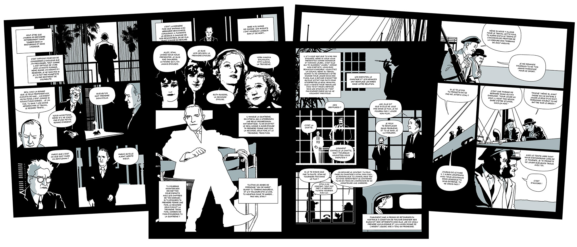 LaurelHardy image 01.jpg (446 KB)