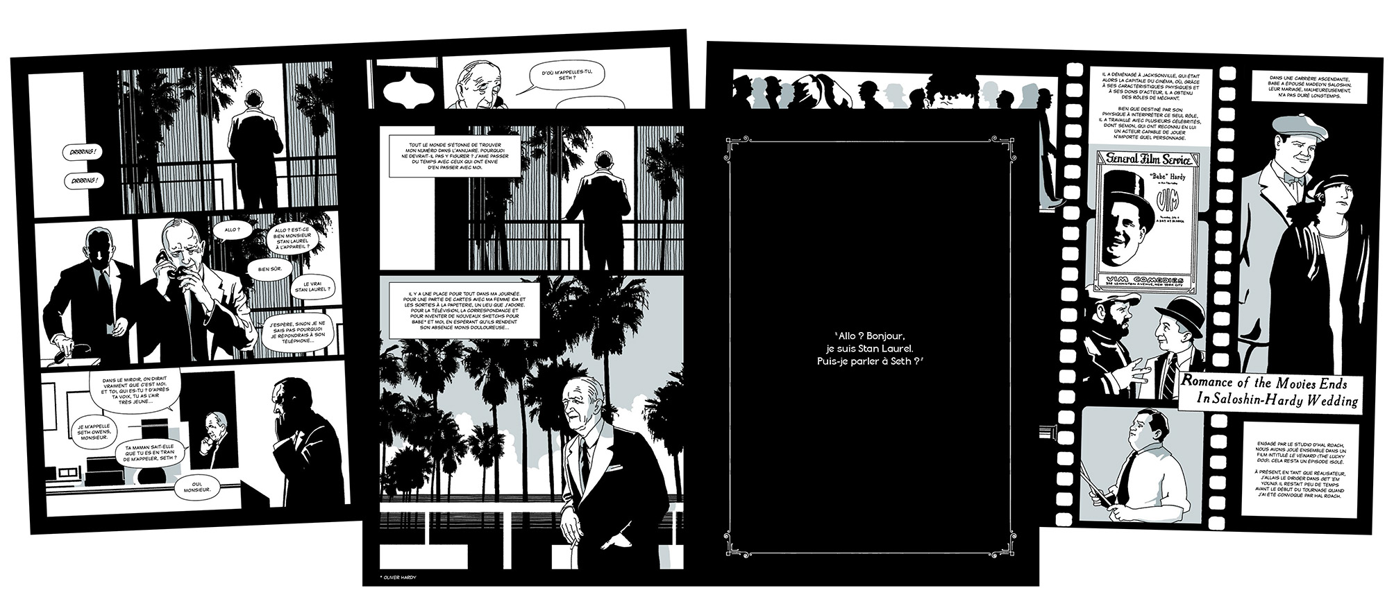 LaurelHardy image 02.jpg (401 KB)