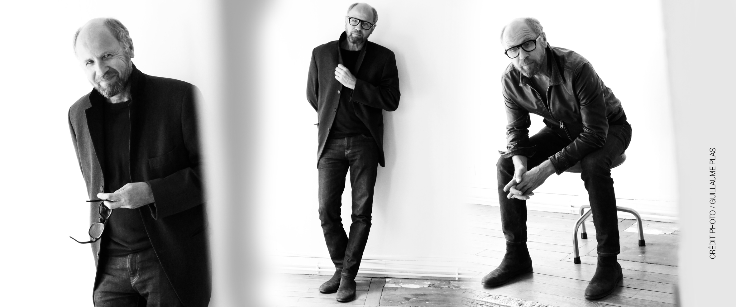 Laurent Bateau montage.jpg (689 KB)