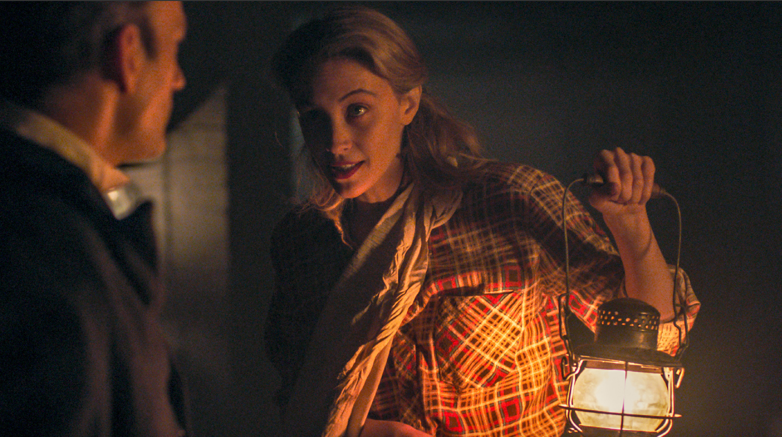 LeDeserteur03.jpg (1.62 MB)