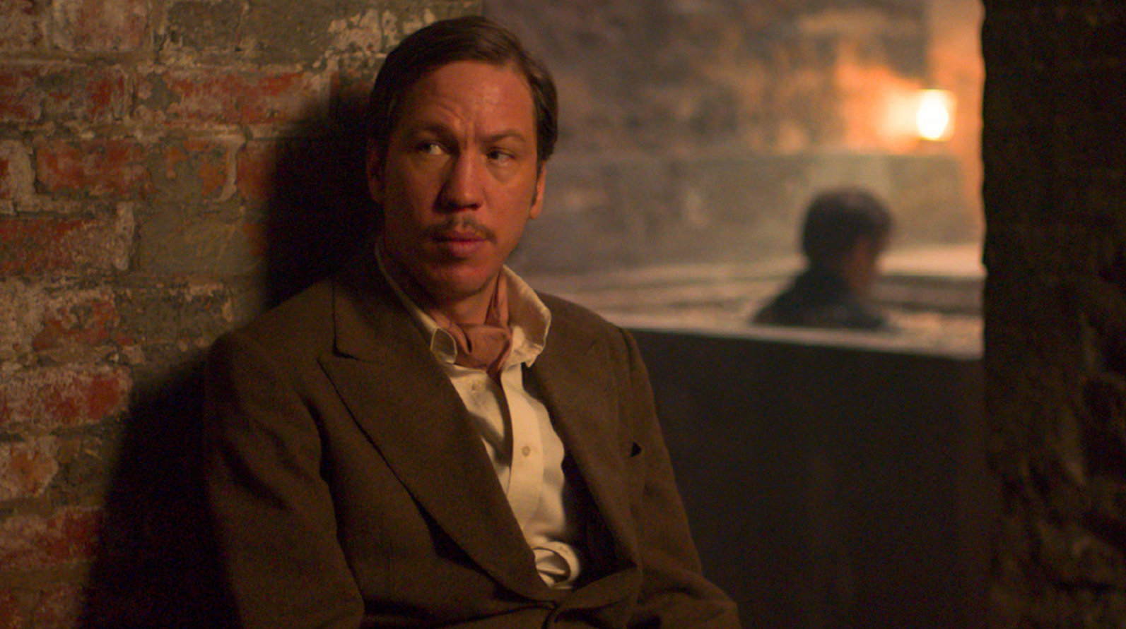 LeDeserteur04.jpg (1017 KB)