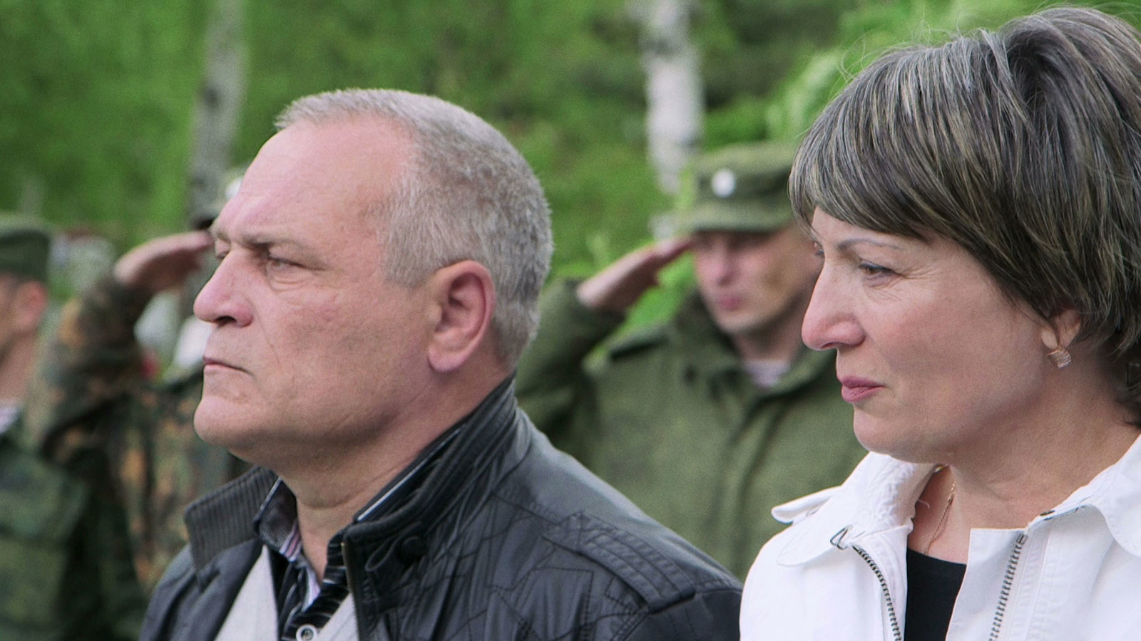 LeFils01.jpg (444 KB)