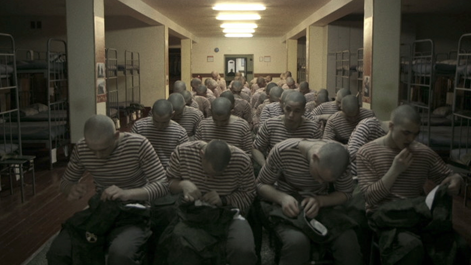 LeFils02.jpg (507 KB)