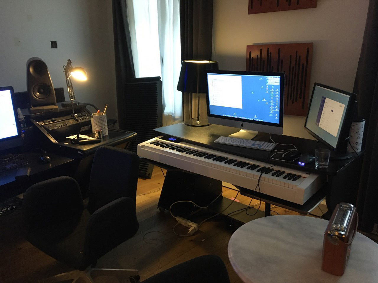 LemonnierJ.jpg (413 KB)