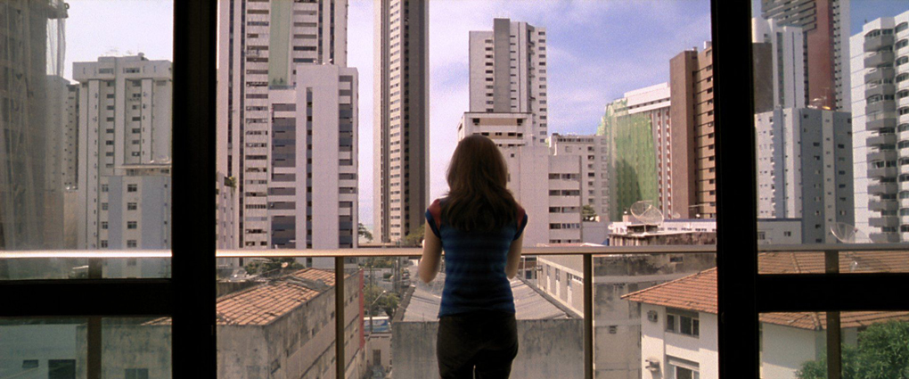 Les Bruits de Recife 2.jpg (324 KB)