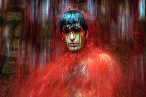 Les Bruits de Recife 3.jpg (143 KB)