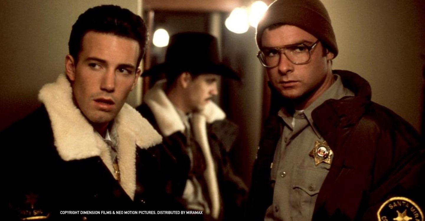 01 Phantoms.jpg (316 KB)