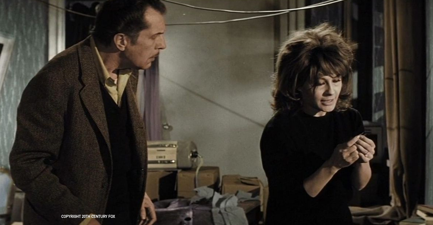 03 Legend.jpg (409 KB)