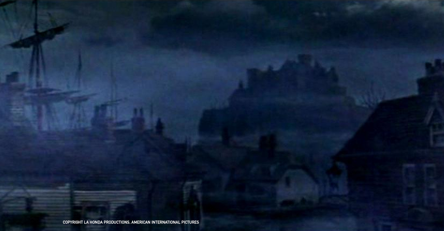 04 HauntedPalace.jpg (323 KB)