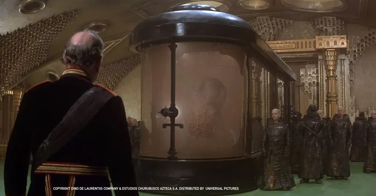 05 Dune.jpg (412 KB)