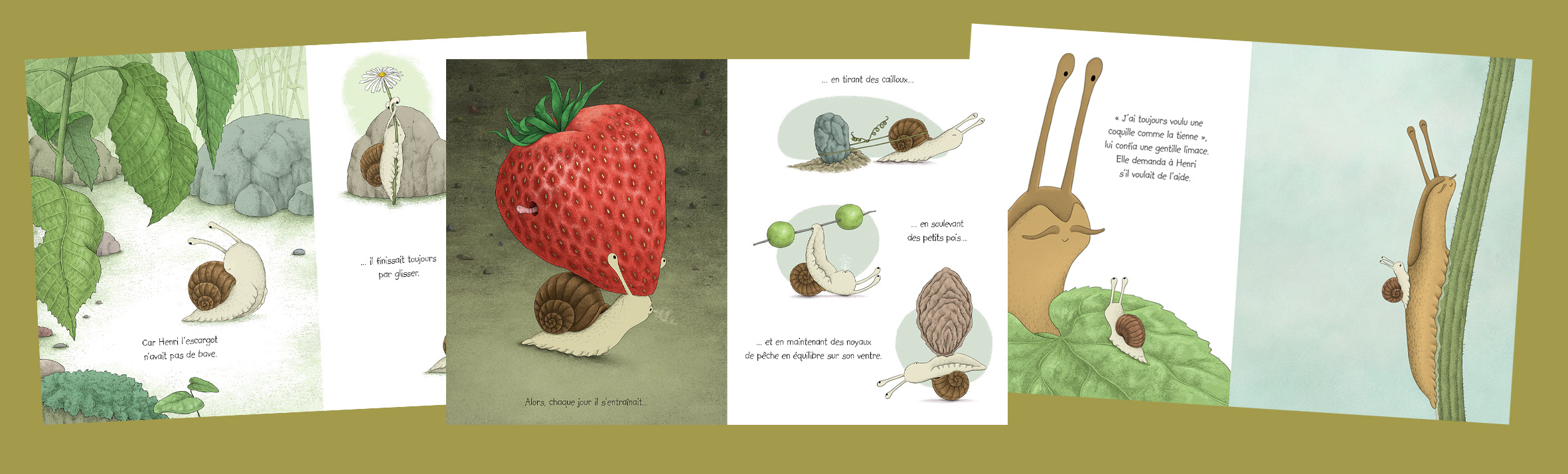 Henri l'escargot Montage.jpg (419 KB)