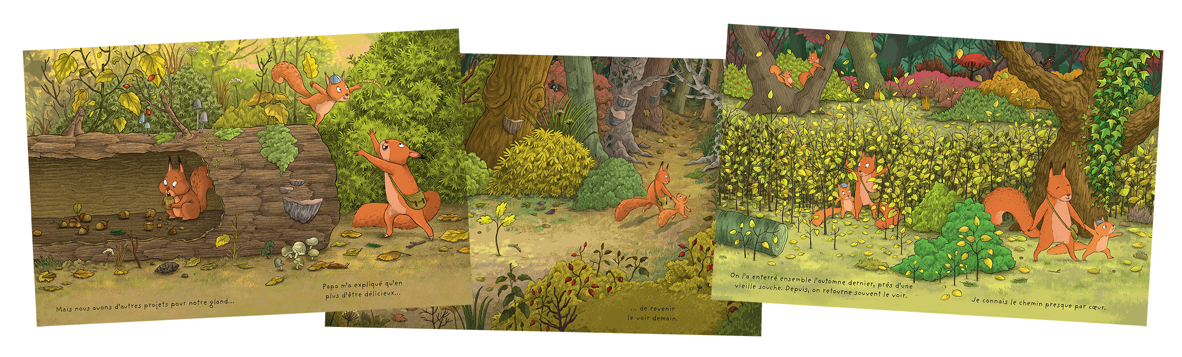 On part en foret Montage.jpg (980 KB)