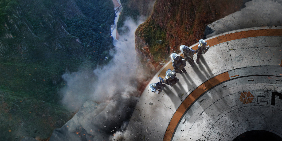 Lost In Space02.jpg (554 KB)