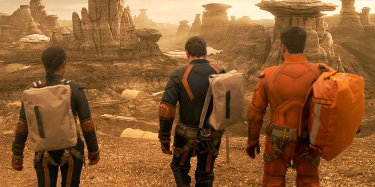 Lost In Space03.jpg (446 KB)