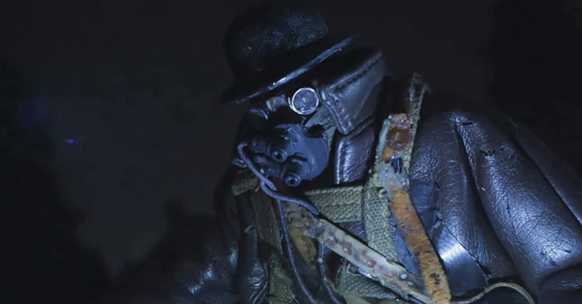 Image 01.jpg (282 KB)