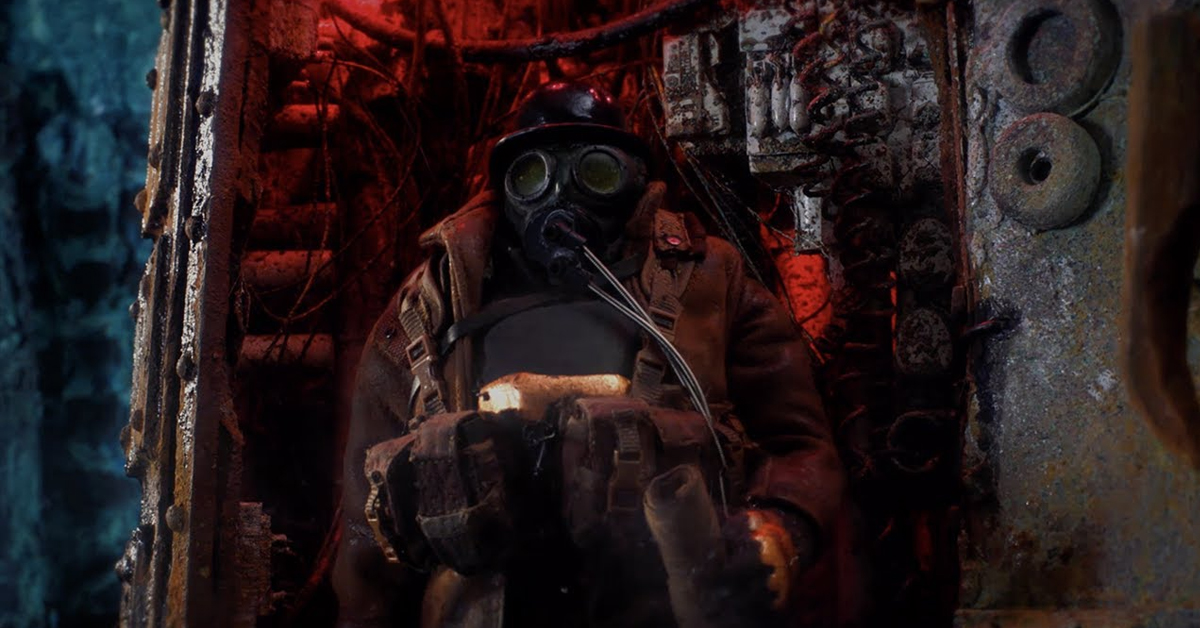 Image A1.jpg (448 KB)