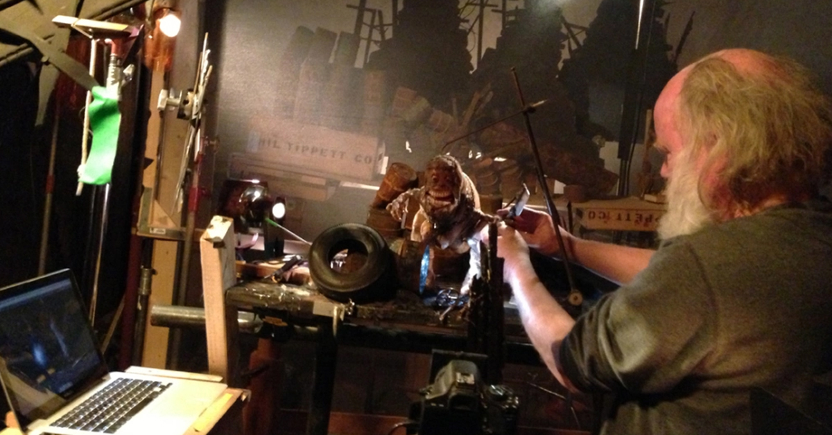 Image A3.jpg (453 KB)