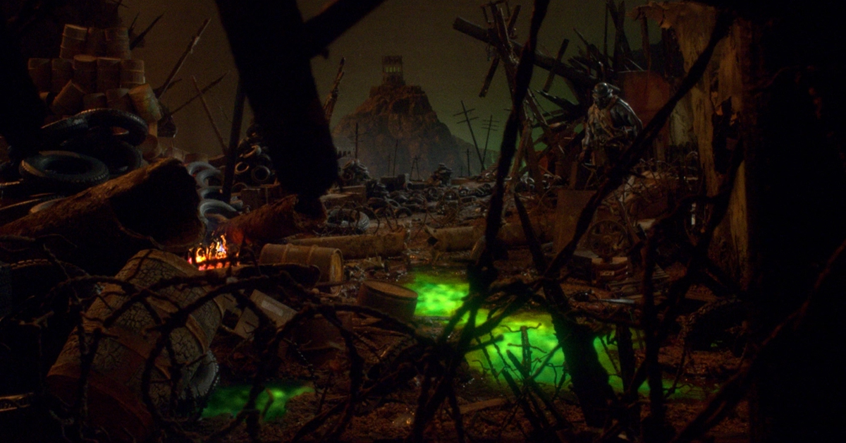 Image A4.jpg (488 KB)