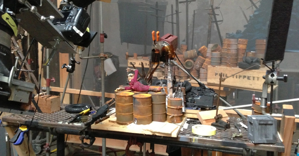 Image A5.jpg (512 KB)