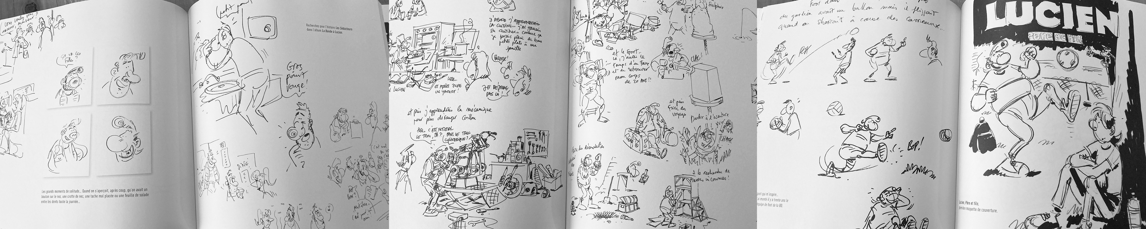 Bandeau 02.jpg (1004 KB)