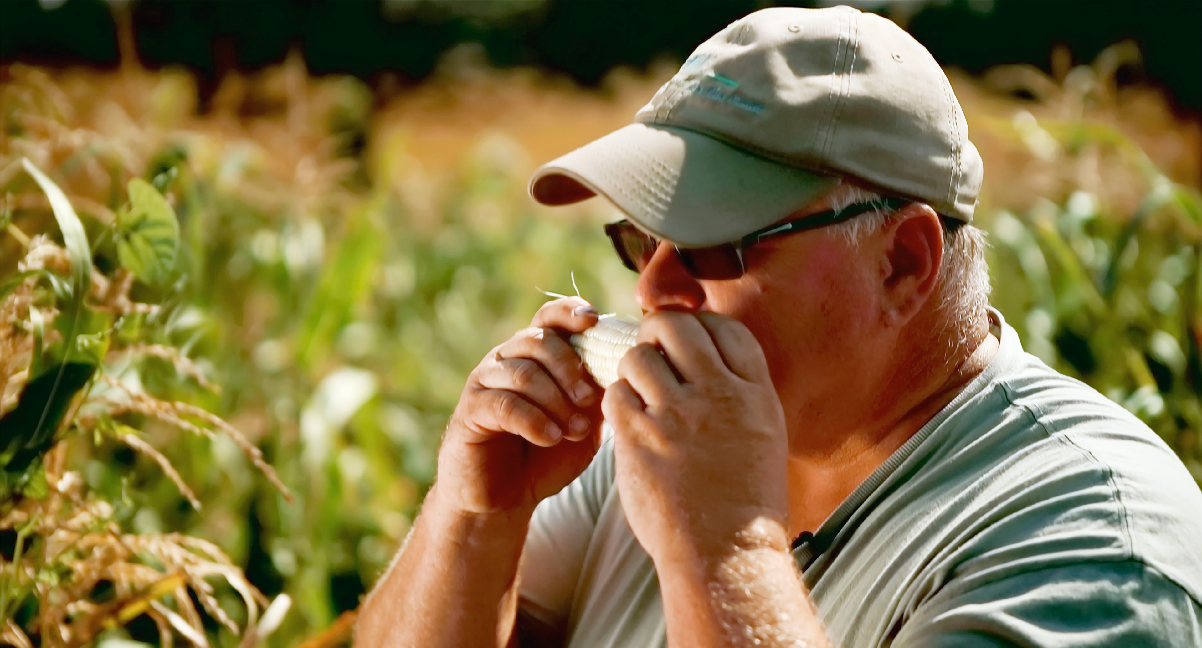 MISSION REGENERATION_74_WEB.jpg (1.23 MB)