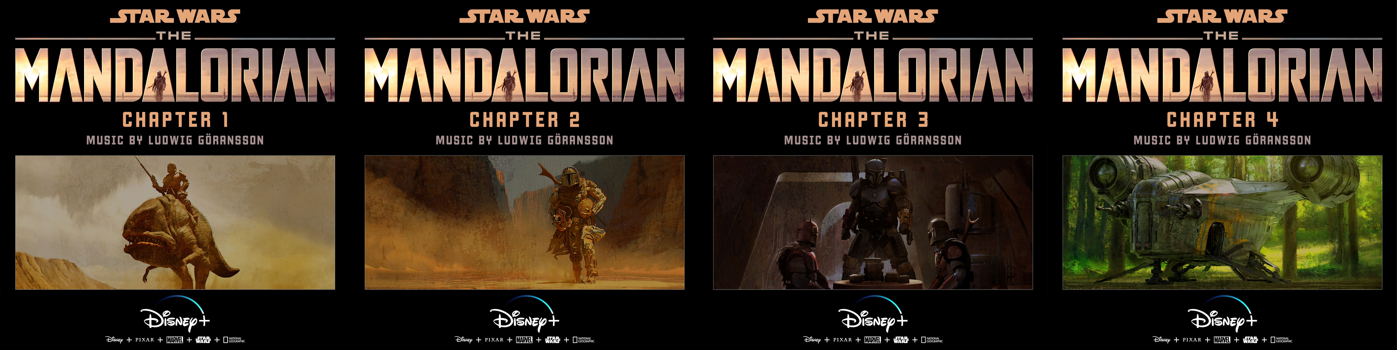 Bandeau 01.jpg (2.68 MB)