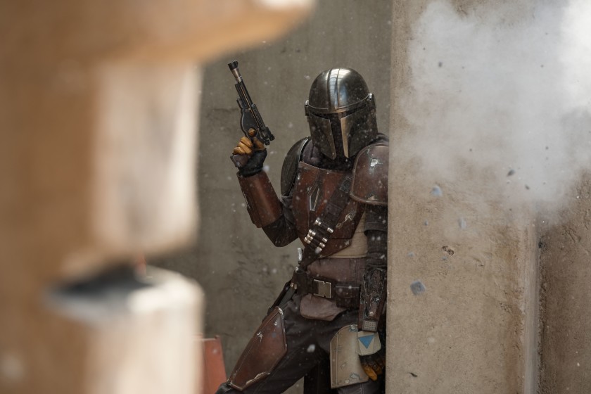 the-mandalorian-2.jpg (69 KB)
