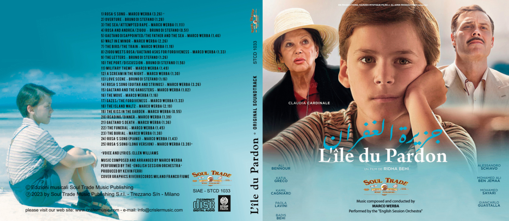 Ile Pardon The island.jpg (892 KB)