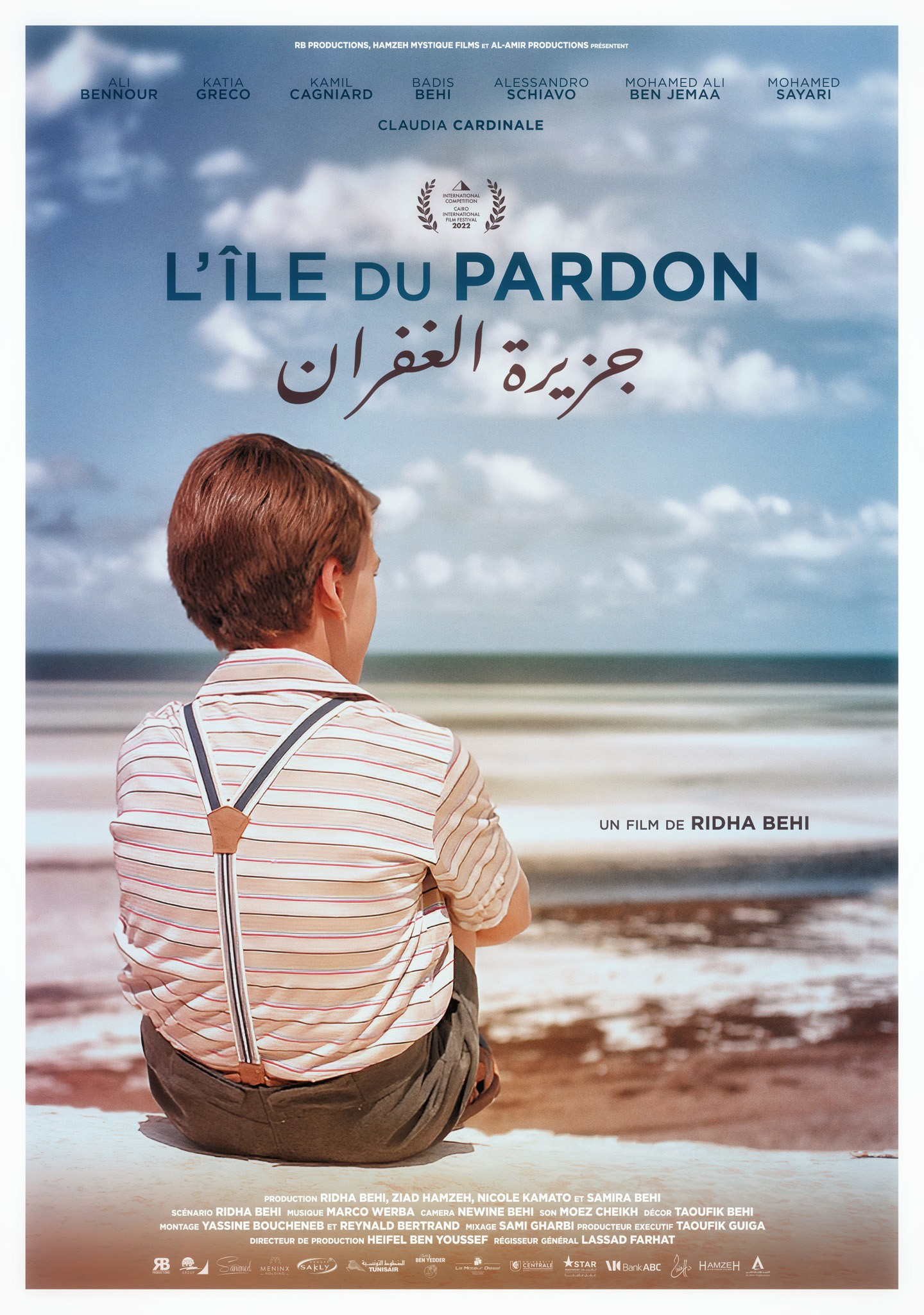 L'Ile du Pardon affiche.jpg (772 KB)