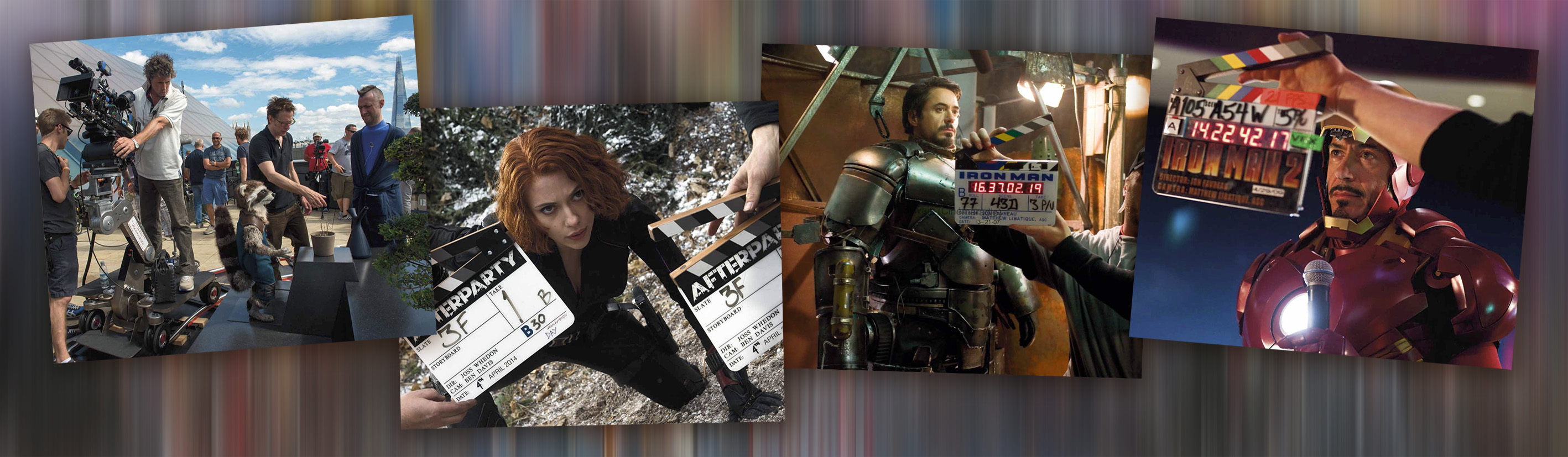 MARVEL Montage Photos 02.jpg (634 KB)