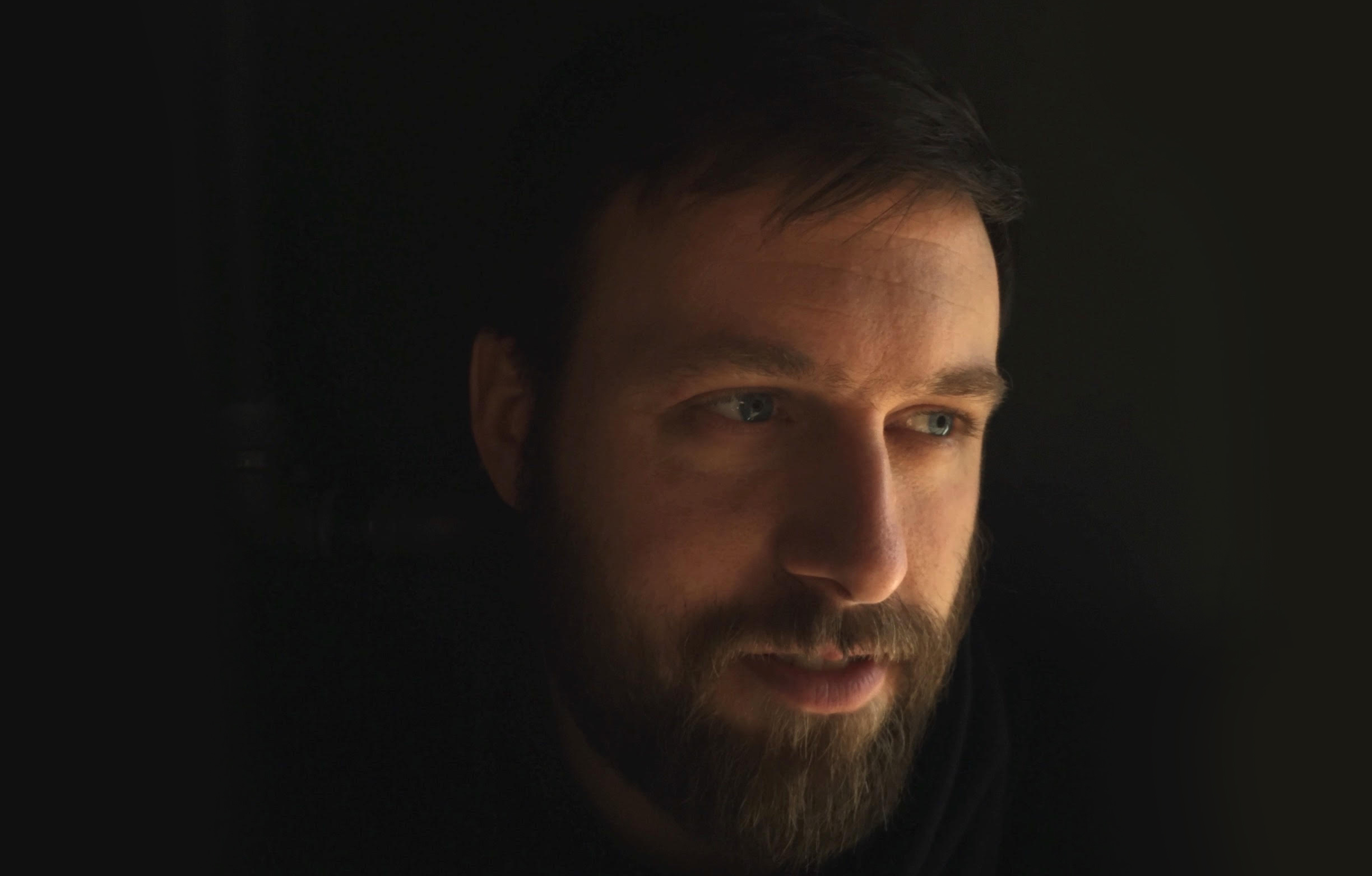 Maxime Giroux portrait.jpg (490 KB)