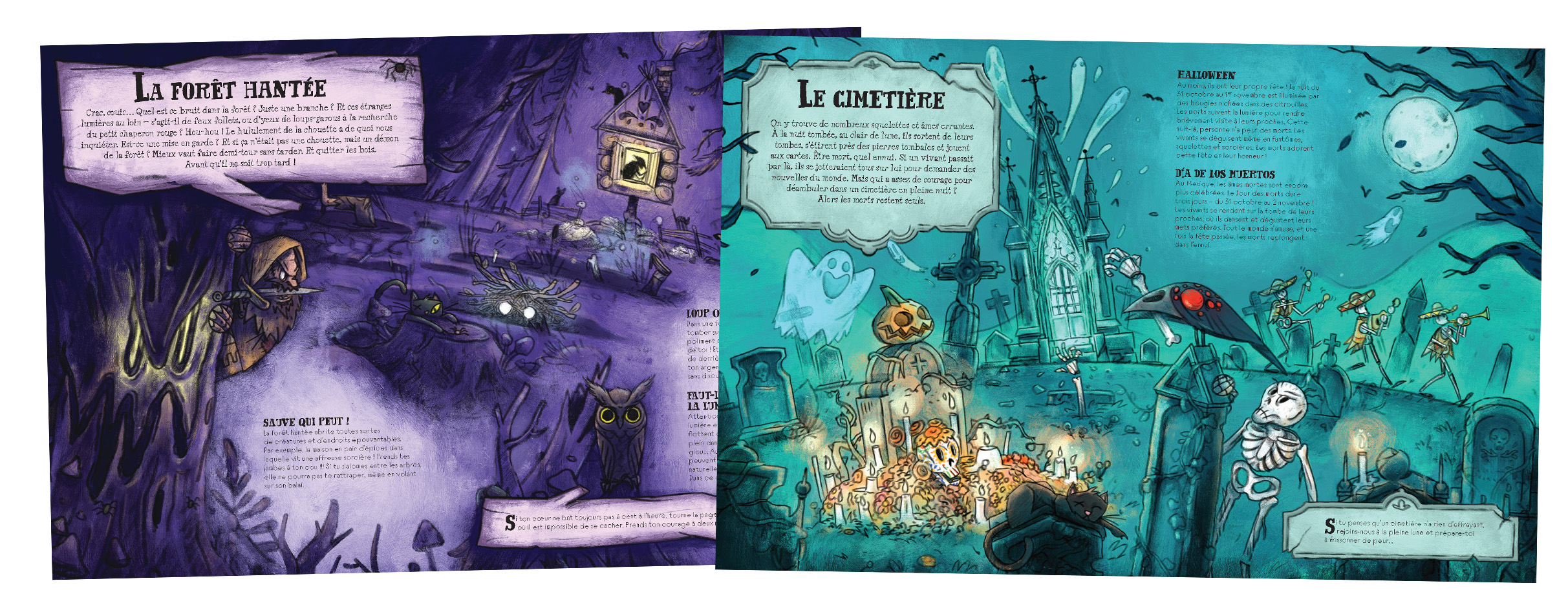 MemePasPeur Montage 03.jpg (1.05 MB)