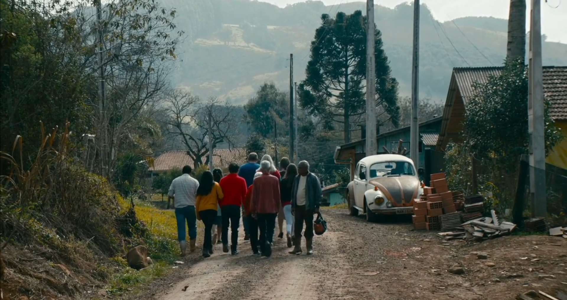 04 copie.jpg (942 KB)