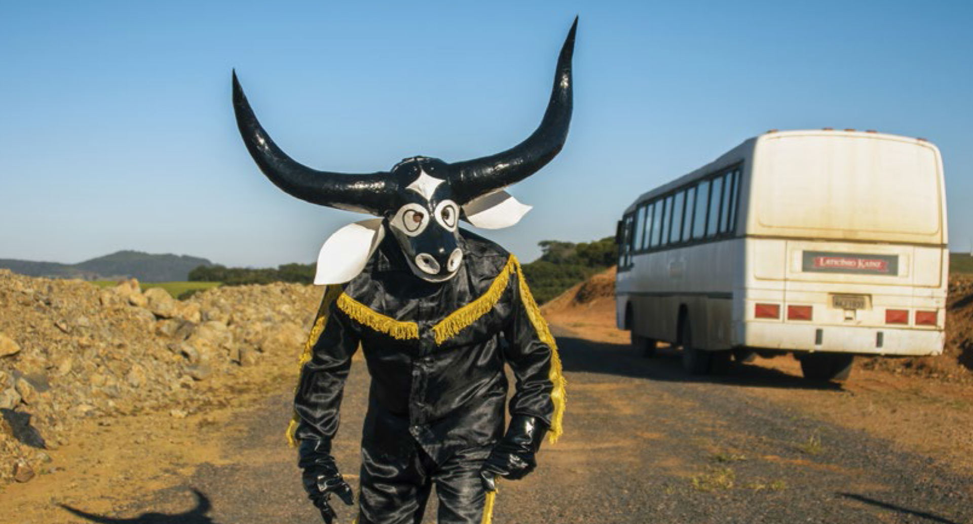 05 copie.jpg (772 KB)