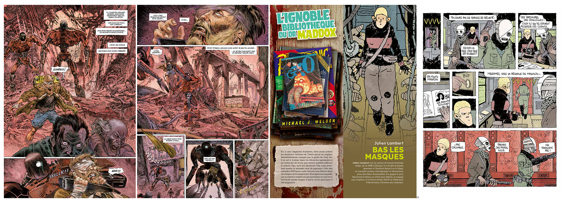 Métal Pl001.jpg (2.50 MB)